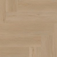 Spigato Vivero Visgraat Beige 